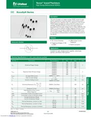 K2400EH70RP2 datasheet.datasheet_page 1