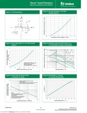 K2400EH70RP2 datasheet.datasheet_page 2