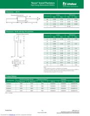 K2400EH70RP2 datasheet.datasheet_page 6