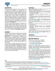 SMM02070C1009FBS00 datasheet.datasheet_page 4