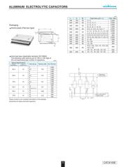 UVR1E102MPD datasheet.datasheet_page 3