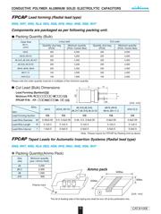 UVR1E102MPD datasheet.datasheet_page 4