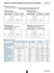 UVR1E102MPD datasheet.datasheet_page 5