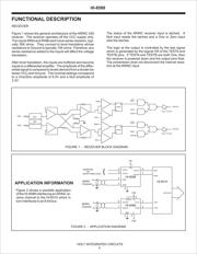 HI-8588PSI datasheet.datasheet_page 2