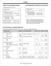 HI-8588PSI datasheet.datasheet_page 3