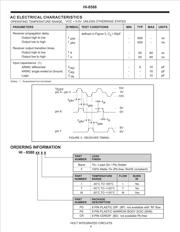 HI-8588PSI datasheet.datasheet_page 4