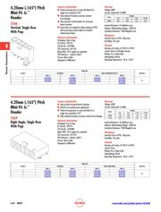 39281083 datasheet.datasheet_page 2