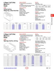 39281083 datasheet.datasheet_page 4