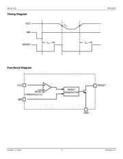 MIC6315-46D3UTR datasheet.datasheet_page 5