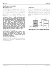 MIC6315-31D4U TR datasheet.datasheet_page 6