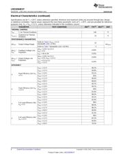 LMZ10504EXTTZ/NOPB datasheet.datasheet_page 6