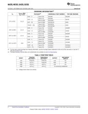 NE555PS datasheet.datasheet_page 2