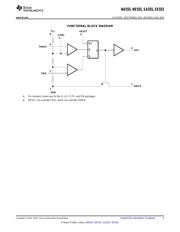 NE555PS datasheet.datasheet_page 3