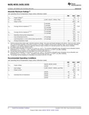 NE555PS datasheet.datasheet_page 4