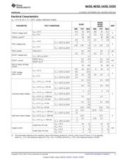 NE555PS datasheet.datasheet_page 5