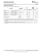 NE555PS datasheet.datasheet_page 6