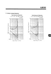 NJM2060 datasheet.datasheet_page 5