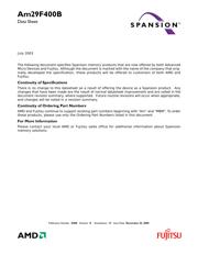 AM29F400BB-55EF datasheet.datasheet_page 1