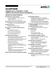 AM29F400BB-55EF datasheet.datasheet_page 3
