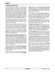 AM29F400BB-55EF datasheet.datasheet_page 4