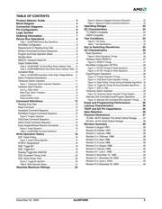 AM29F400BB-55EF datasheet.datasheet_page 5