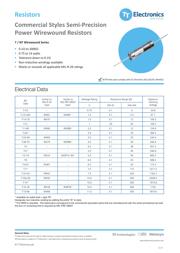 T768R0DLF datasheet.datasheet_page 1