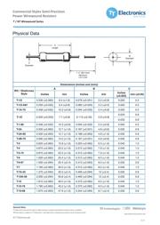 T768R0DLF datasheet.datasheet_page 3