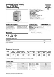 SPD242401 datasheet.datasheet_page 1