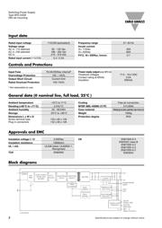 SPD242401 datasheet.datasheet_page 2