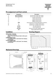 SPD242401 datasheet.datasheet_page 3