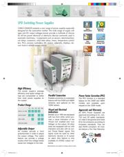 SPD242401 datasheet.datasheet_page 4