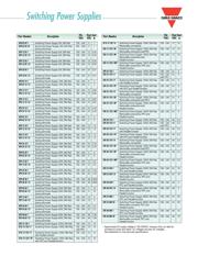 SPD242401 datasheet.datasheet_page 6