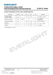 EL3H7(A)(TA)-G datasheet.datasheet_page 4