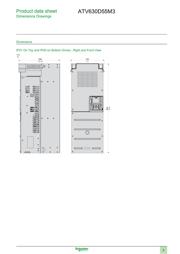 ATV630D55M3 datasheet.datasheet_page 5