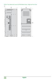 ATV630D55M3 datasheet.datasheet_page 6