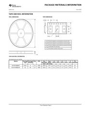 SN74F280BDR datasheet.datasheet_page 5