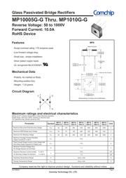 MP1004G-G datasheet.datasheet_page 1