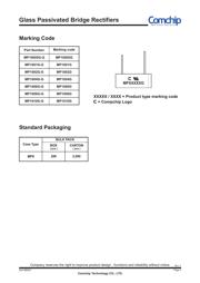 MP1004G-G datasheet.datasheet_page 3