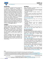 TNPW08051K00FEEA datasheet.datasheet_page 5