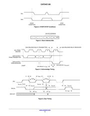 CAT24C128HU4IGT3 datasheet.datasheet_page 6