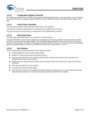 S25FL512SDPMFI011 datasheet.datasheet_page 6