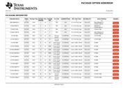 CD74HCT86MG4 datasheet.datasheet_page 6