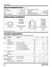 LTC1658IMS8#TR datasheet.datasheet_page 2