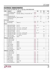 LTC1658CS8#TR datasheet.datasheet_page 3