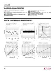 LTC1658CS8#TR datasheet.datasheet_page 4