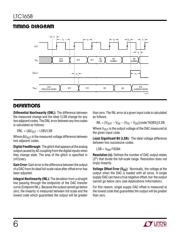 LTC1658IMS8#TR datasheet.datasheet_page 6