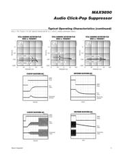 MAX9890AEBL+T datasheet.datasheet_page 5