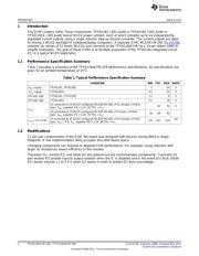 TPS61181ARTET datasheet.datasheet_page 2