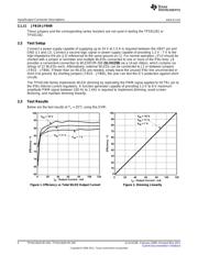 TPS61181ARTET datasheet.datasheet_page 4