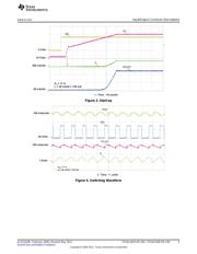 TPS61181ARTET datasheet.datasheet_page 5